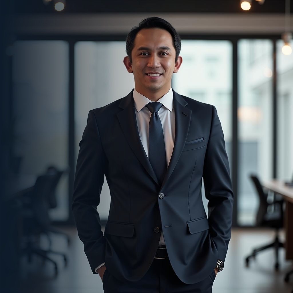 us immigration lawyer