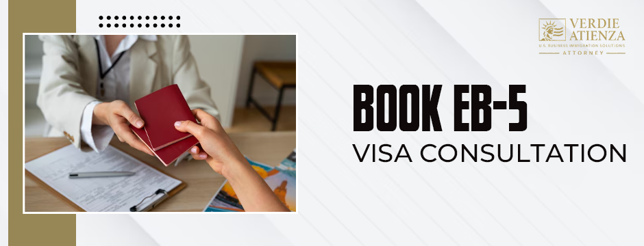 Business Visa USA